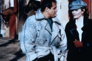 Он хуже меня / Lui &#232; peggio di me (1985)