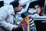 Он хуже меня / Lui &#232; peggio di me (1985)