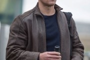 Джейсон Борн / Jason Bourne (2016)