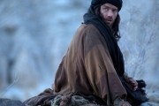 Демон / Last Days in the Desert (2015)