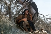 Демон / Last Days in the Desert (2015)