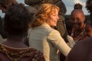 Тарзан. Легенда / The Legend of Tarzan (2016)