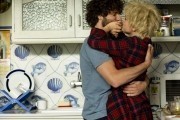 Джульетта / Julieta (2016)