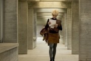 Джульетта / Julieta (2016)