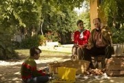 Джульетта / Julieta (2016)