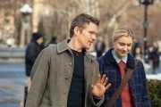 План Мэгги / Maggie's Plan (2015)