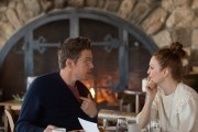 План Мэгги / Maggie's Plan (2015)