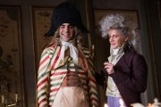 Пришельцы 3: Взятие Бастилии / Les Visiteurs: La R&#233;volution (2016)