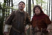 Пришельцы 3: Взятие Бастилии / Les Visiteurs: La R&#233;volution (2016)