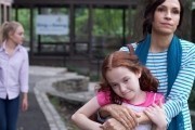 Джек из Красных сердец / Jack of the Red Hearts (2015)
