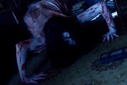 Проклятые. Противостояние / Sadako v Kayako (2016)