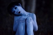 Проклятые. Противостояние / Sadako v Kayako (2016)