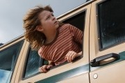 Пит и его дракон / Pete's Dragon (2016)