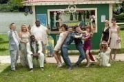 Свадебный угар / Mike and Dave Need Wedding Dates (2016)