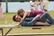 Свадебный угар / Mike and Dave Need Wedding Dates (2016)