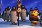 Полярные приключения / Polar Adventure (2016)