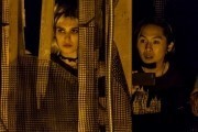 Сатанинский / Satanic (2016)