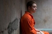 Только правда / The Whole Truth (2016)