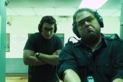 Парни со стволами / War Dogs (2016)