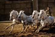 Бен-Гур / Ben-Hur (2016)