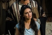Бен-Гур / Ben-Hur (2016)
