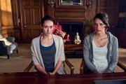 Флибэг - сериал / Fleabag (2016-...)
