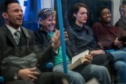 Флибэг - сериал / Fleabag (2016-...)