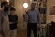 Новости с планеты Марс / Des nouvelles de la plan&#232;te Mars (2016)