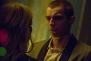 Нерв / Nerve (2016)