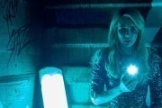 Нерв / Nerve (2016)