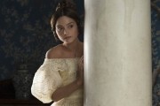 Виктория - сериал / Victoria (2016)