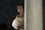Виктория - сериал / Victoria (2016)