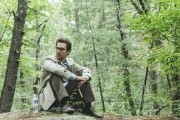 Море деревьев / The Sea of Trees (2015)