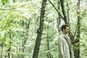 Море деревьев / The Sea of Trees (2015)