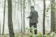 Море деревьев / The Sea of Trees (2015)