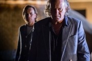 Такой же предатель, как и мы / Our Kind of Traitor (2016)