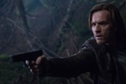 Такой же предатель, как и мы / Our Kind of Traitor (2016)