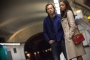Такой же предатель, как и мы / Our Kind of Traitor (2016)