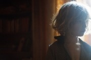 Детство лидера / The Childhood of a Leader (2015)