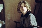 Детство лидера / The Childhood of a Leader (2015)