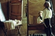 Детство лидера / The Childhood of a Leader (2015)