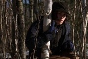 Я не серийный убийца / I Am Not a Serial Killer (2016)