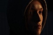 Я не серийный убийца / I Am Not a Serial Killer (2016)