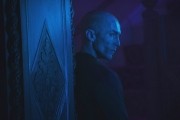 Неоновый демон / The Neon Demon (2016)