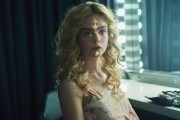Неоновый демон / The Neon Demon (2016)