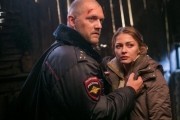 Беги! - сериал (2016)
