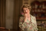 Флоренс Фостер Дженкинс / Florence Foster Jenkins (2016)