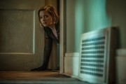Не дыши / Don't Breathe (2016)