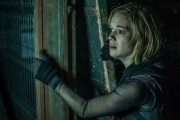 Не дыши / Don't Breathe (2016)