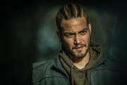 Не дыши / Don't Breathe (2016)